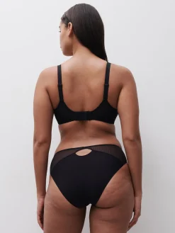 Chantelle LEGEND Beugel BH -