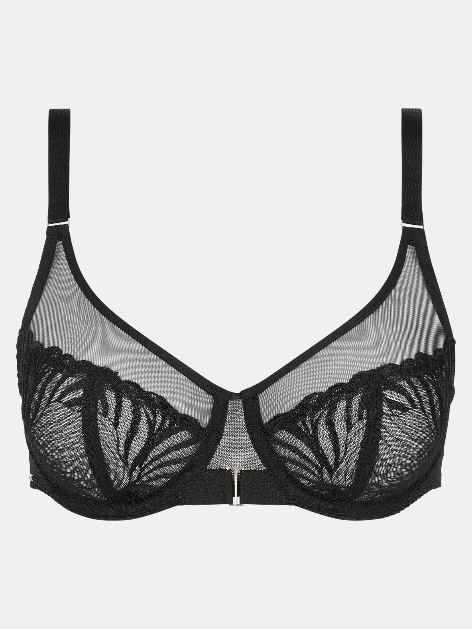 Chantelle LEGEND Beugel BH -