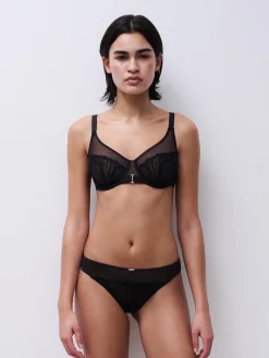 Chantelle LEGEND Beugel BH -