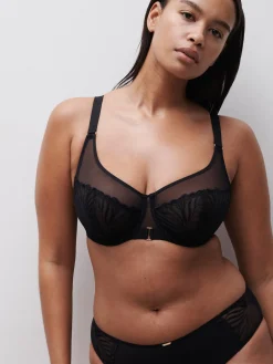 Chantelle LEGEND Beugel BH -