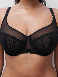 Chantelle LEGEND Beugel BH -