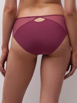 Chantelle LEGEND Legend Slip -