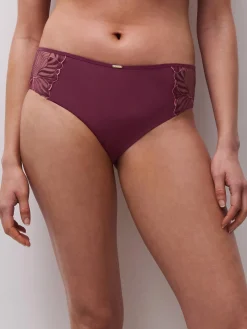 Chantelle LEGEND Legend Slip -