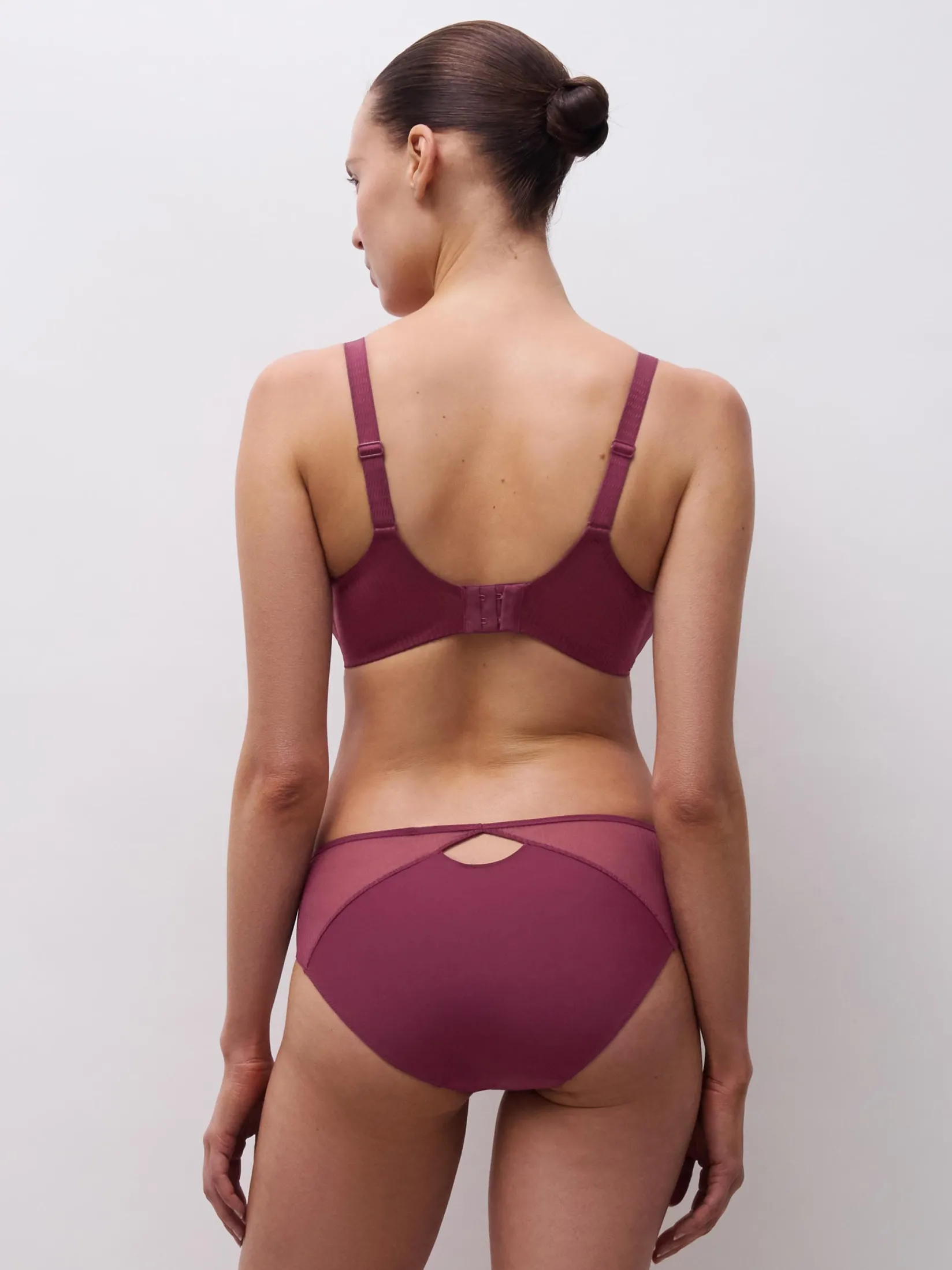Chantelle LEGEND Legend Slip -