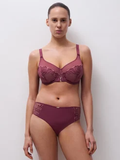 Chantelle LEGEND Legend Slip -