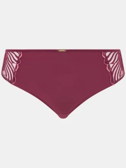 Chantelle LEGEND Legend Slip -