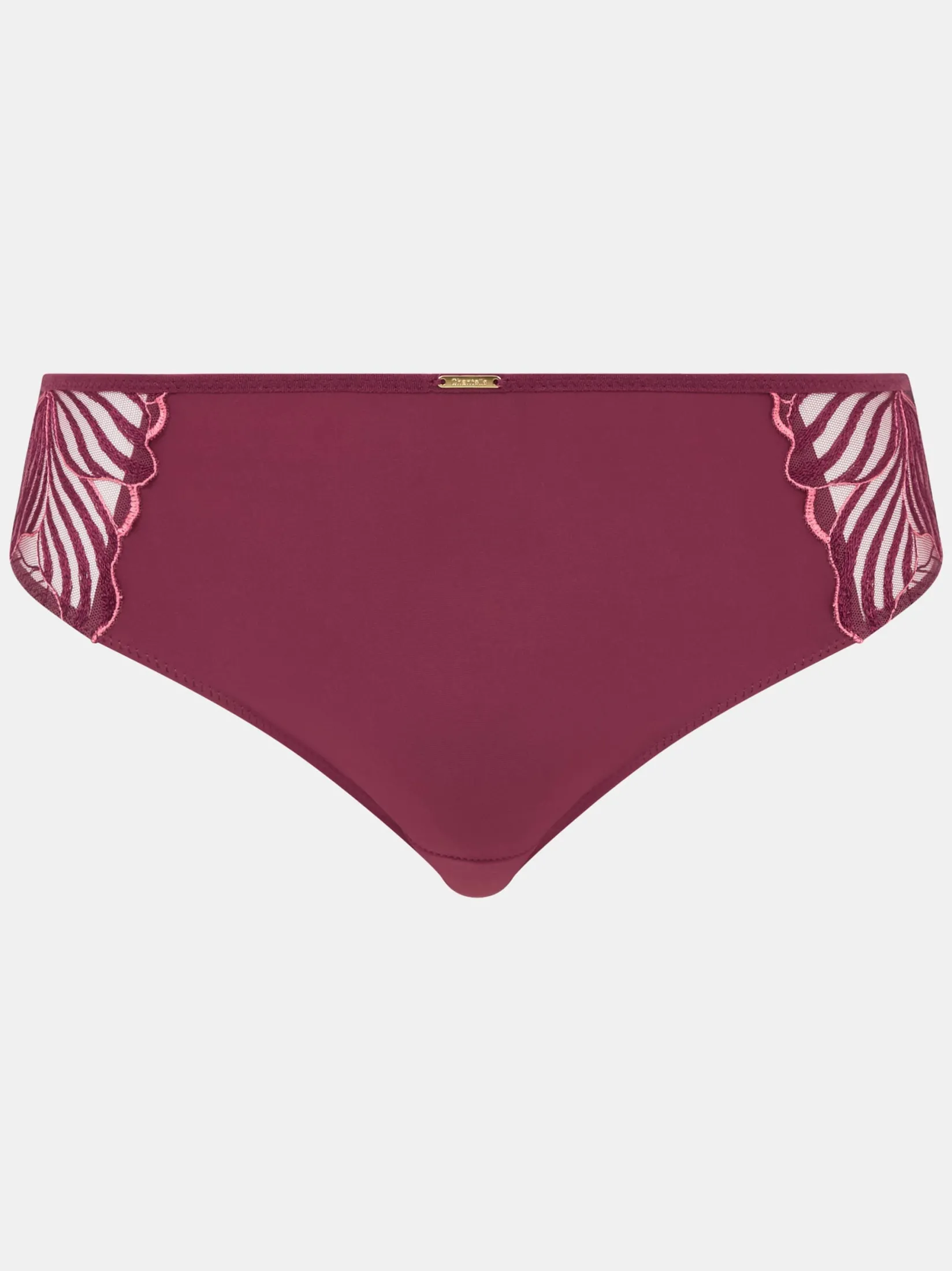 Chantelle LEGEND Legend Slip -