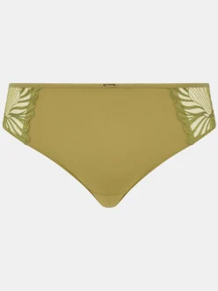 Chantelle LEGEND Legend Slip -
