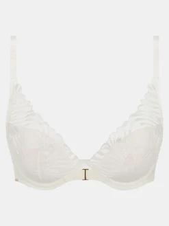 Chantelle LEGEND Plunge BH -