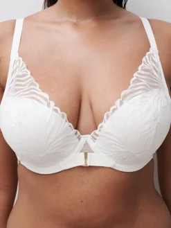 Chantelle LEGEND Plunge BH -