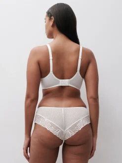 Chantelle LEGEND Plunge BH -