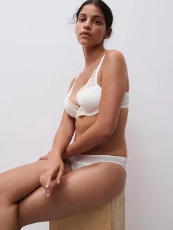 Chantelle LEGEND Plunge BH -
