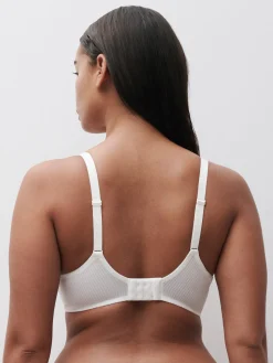 Chantelle LEGEND Plunge BH -