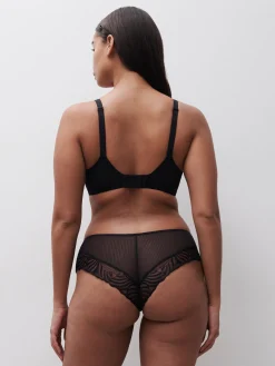 Chantelle LEGEND Plunge BH -