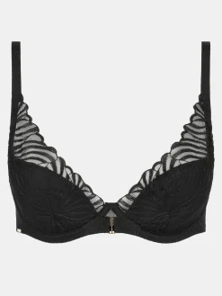 Chantelle LEGEND Plunge BH -