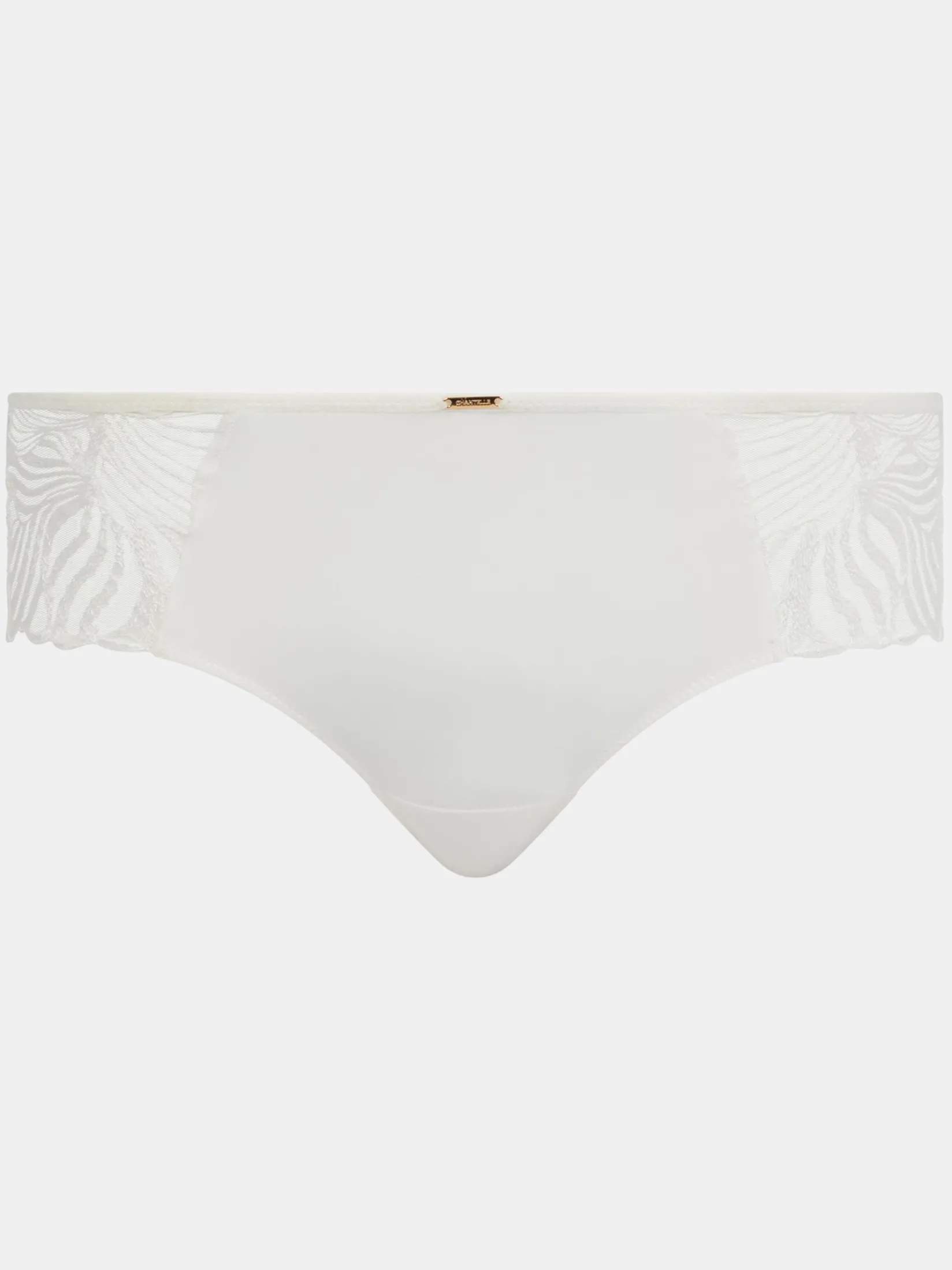 Chantelle LEGEND Slip -