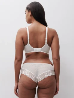 Chantelle LEGEND Slip -