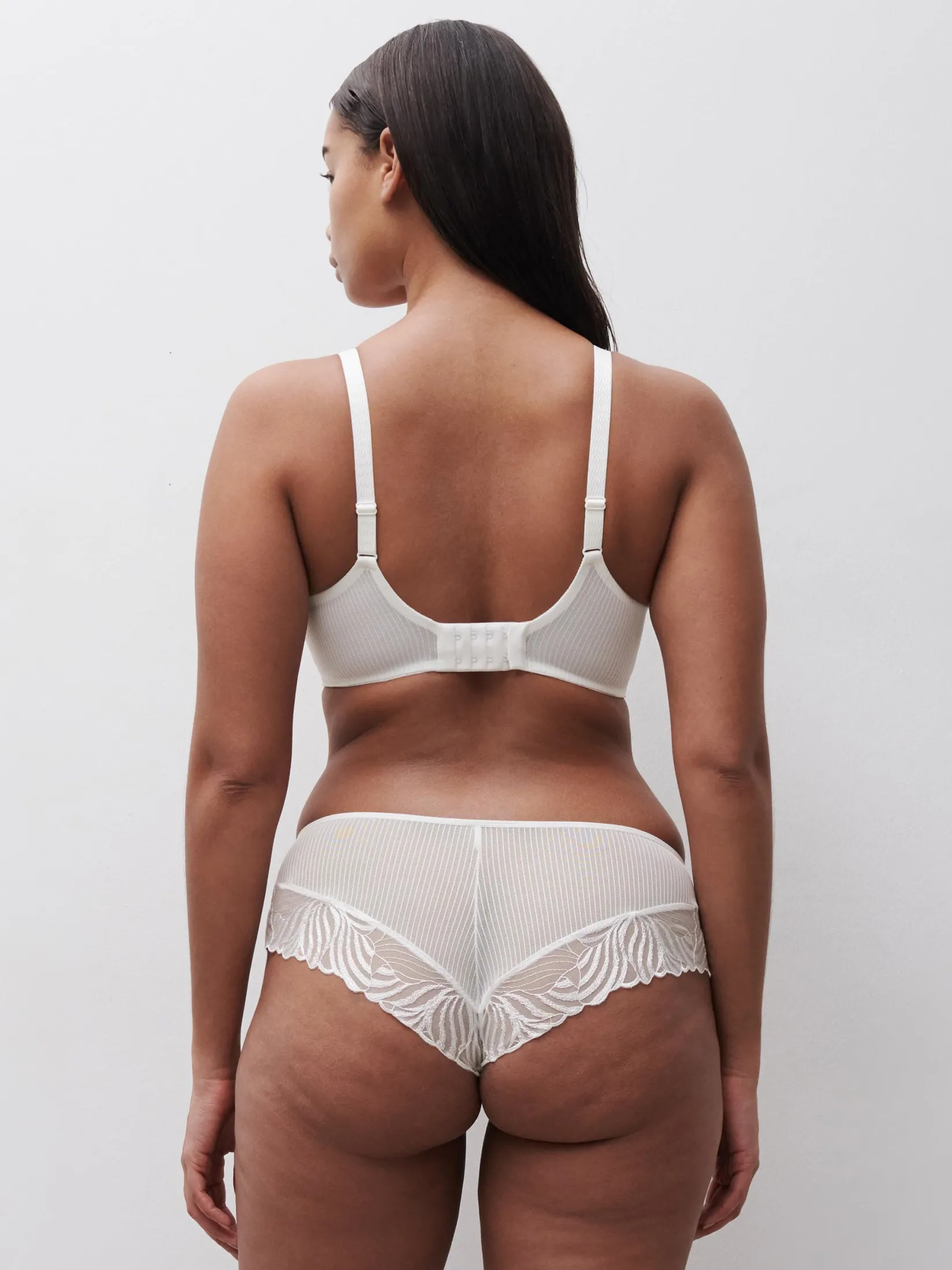 Chantelle LEGEND Slip -