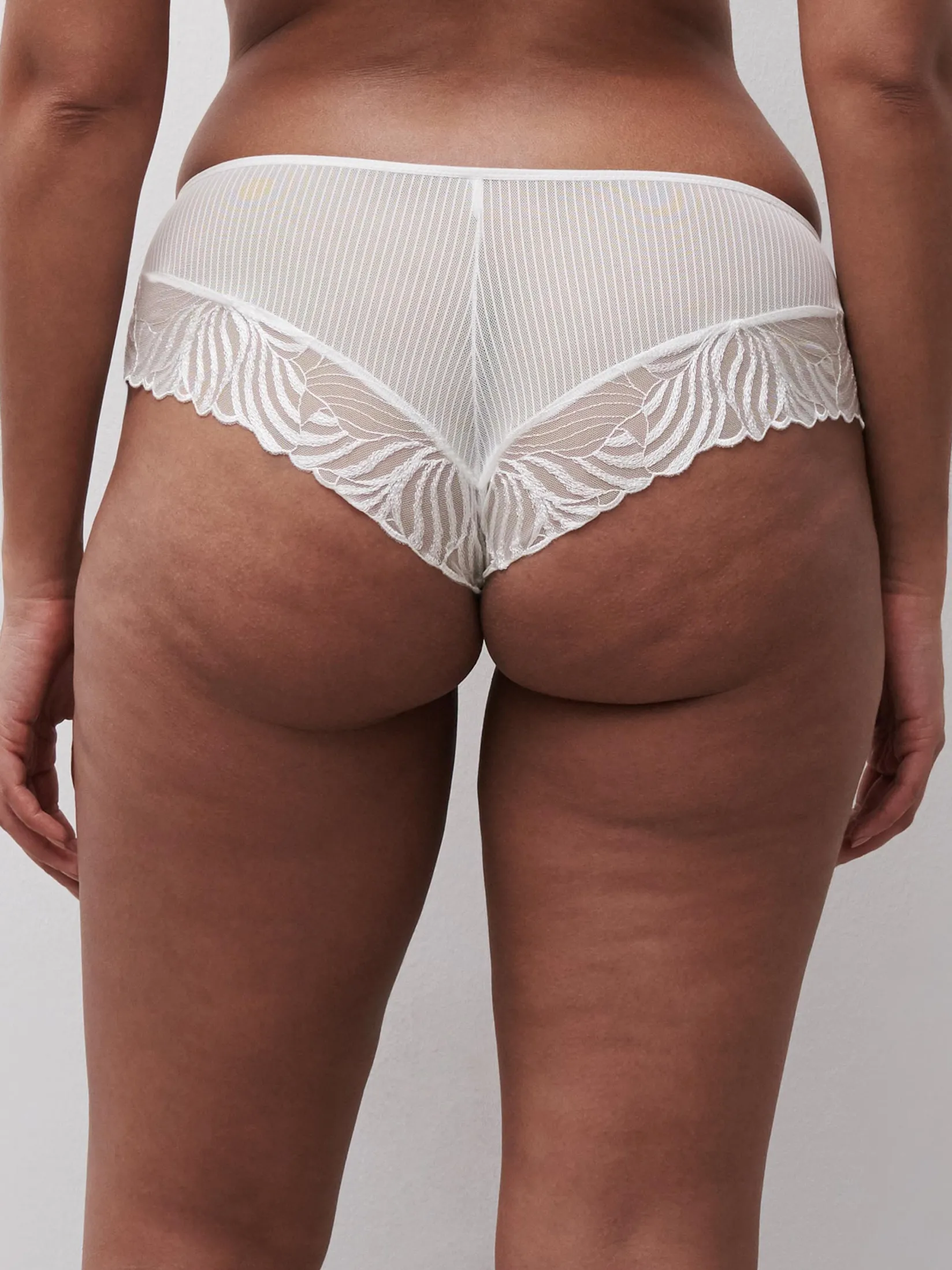 Chantelle LEGEND Slip -