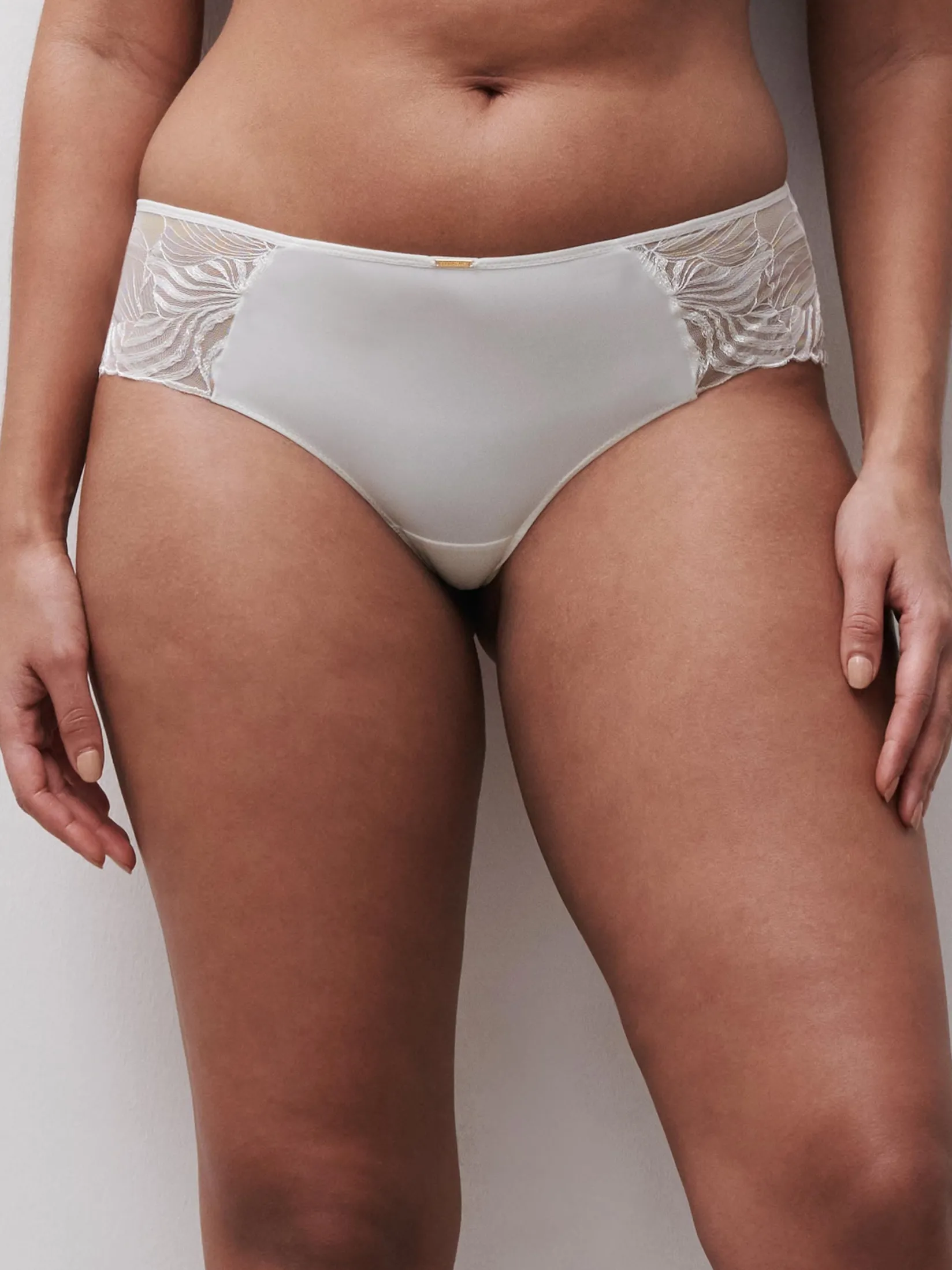 Chantelle LEGEND Slip -