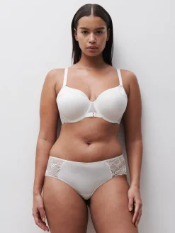 Chantelle LEGEND Slip -