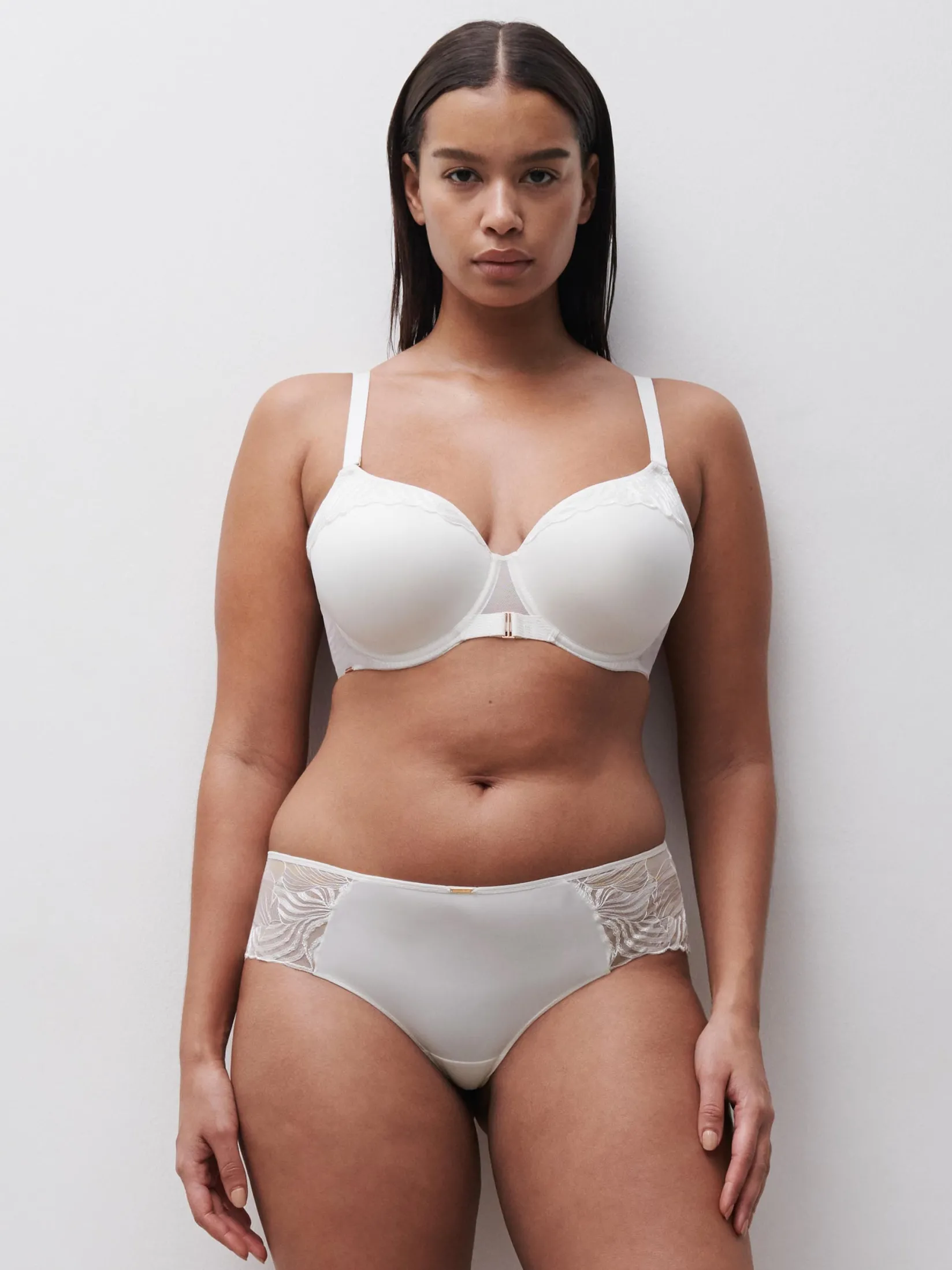 Chantelle LEGEND Slip -