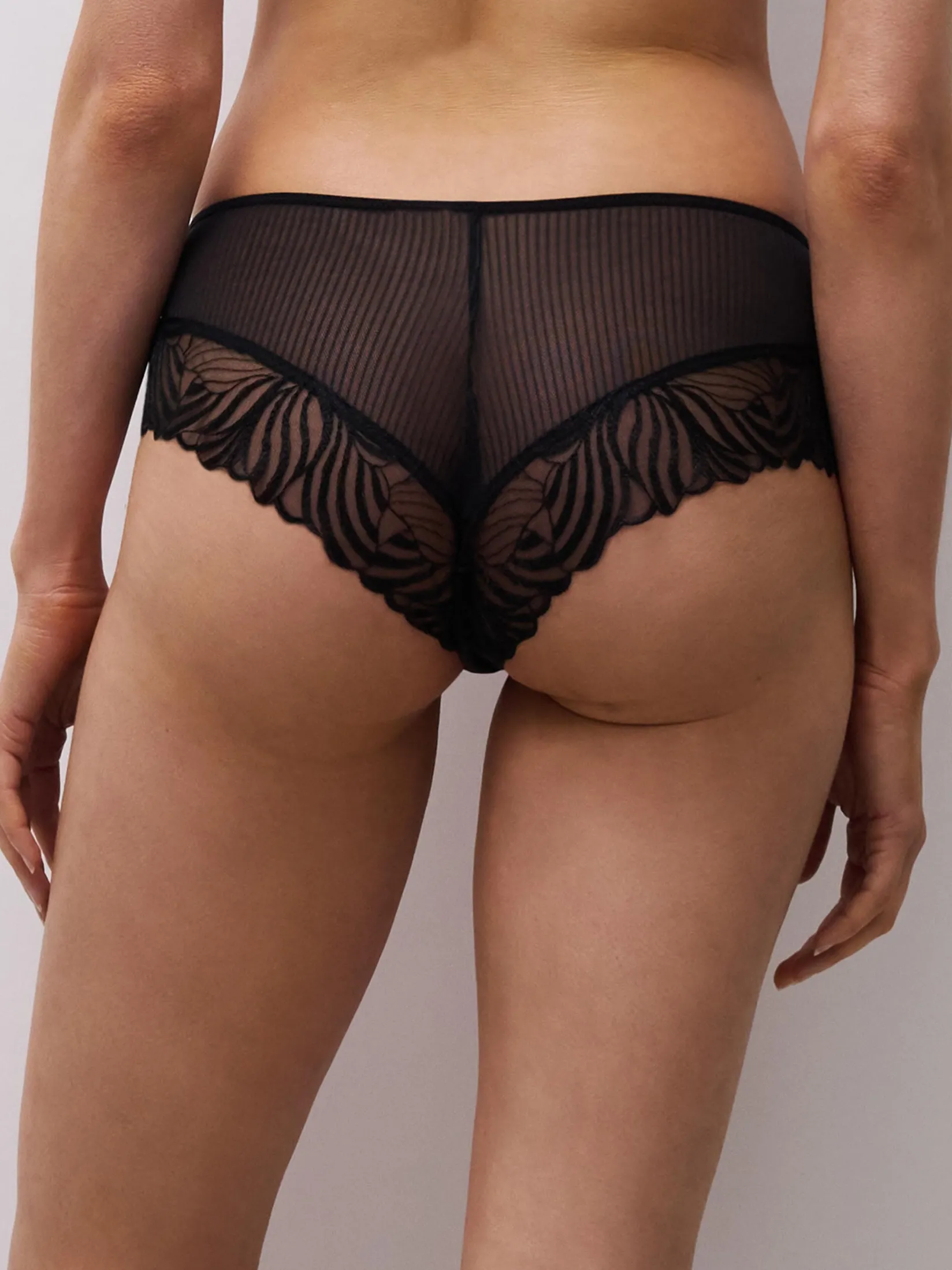 Chantelle LEGEND Slip -