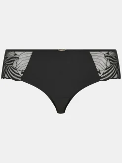 Chantelle LEGEND Slip -