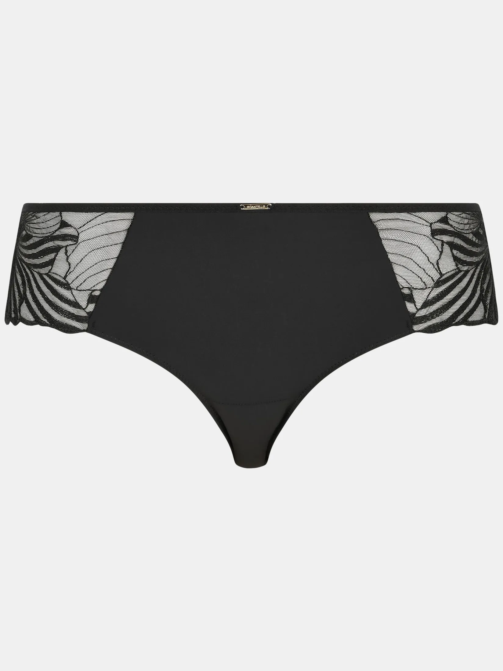 Chantelle LEGEND Slip -