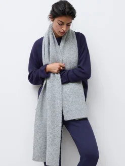 Chantelle MELLOW Sjaal -