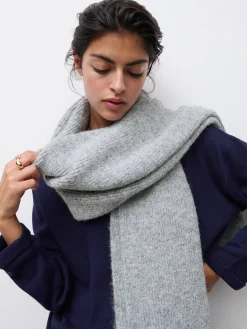 Chantelle MELLOW Sjaal -