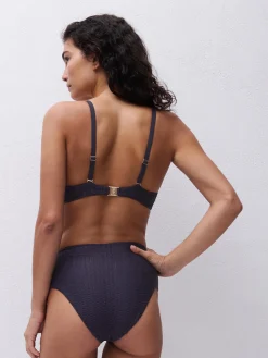 Chantelle MINUIT Bikinitop met beugel -