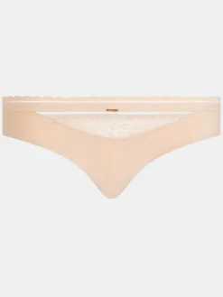 Chantelle MONOGRAM Monogram Slip -