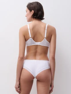 Chantelle MONOGRAM Shorty -