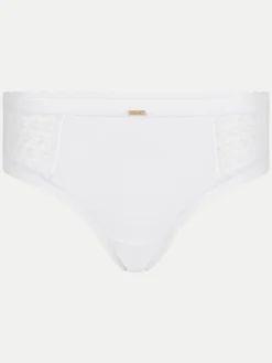 Chantelle MONOGRAM Shorty -