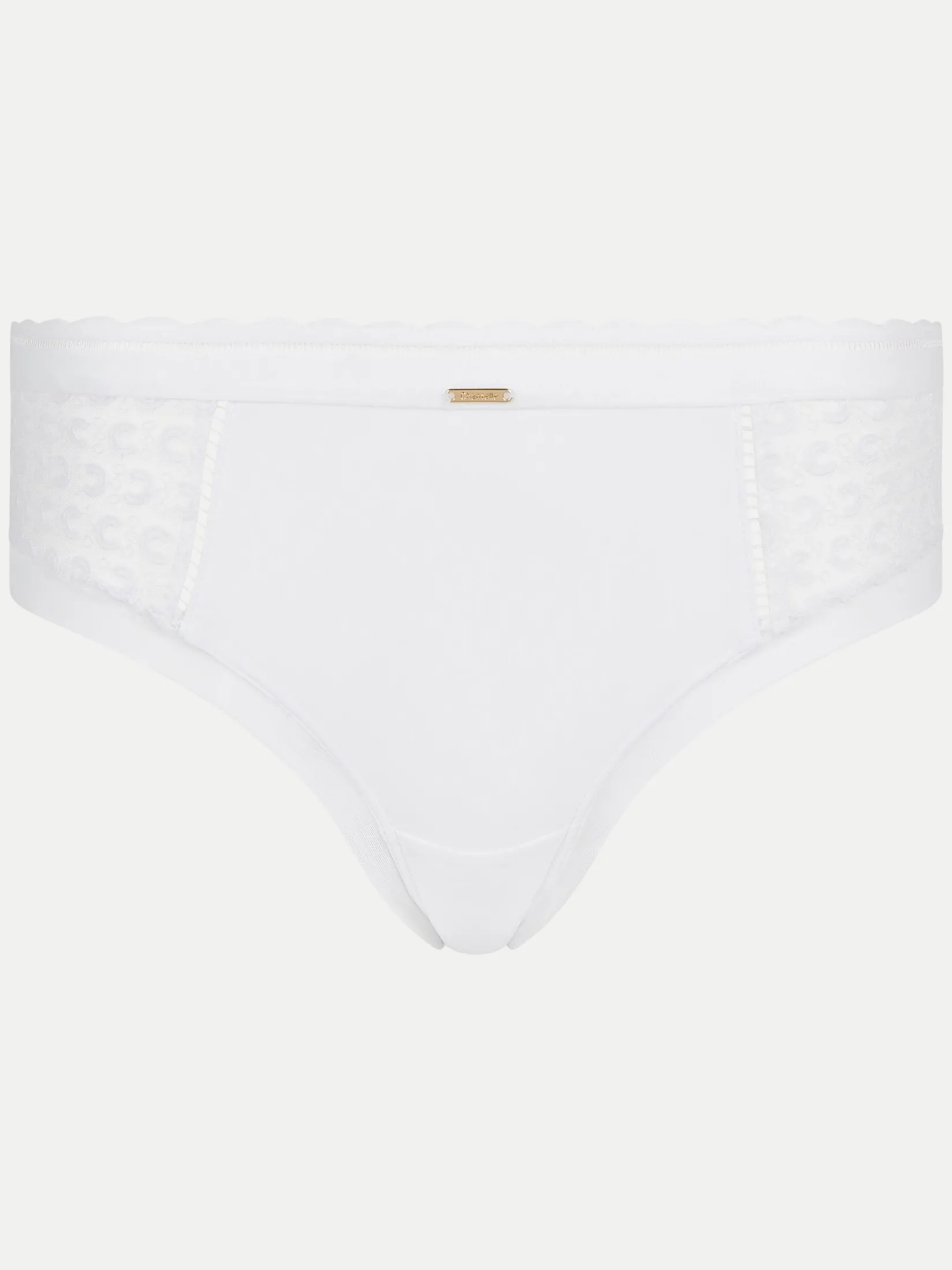 Chantelle MONOGRAM Shorty -