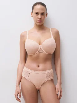 Chantelle MONOGRAM Spacer BH -