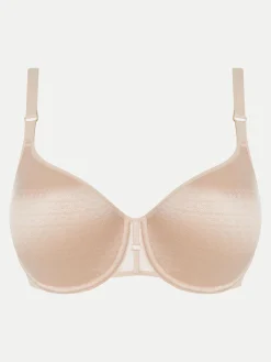 Chantelle MONOGRAM Spacer BH -