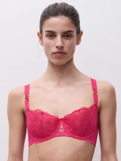 Chantelle MUSE Beugel BH -