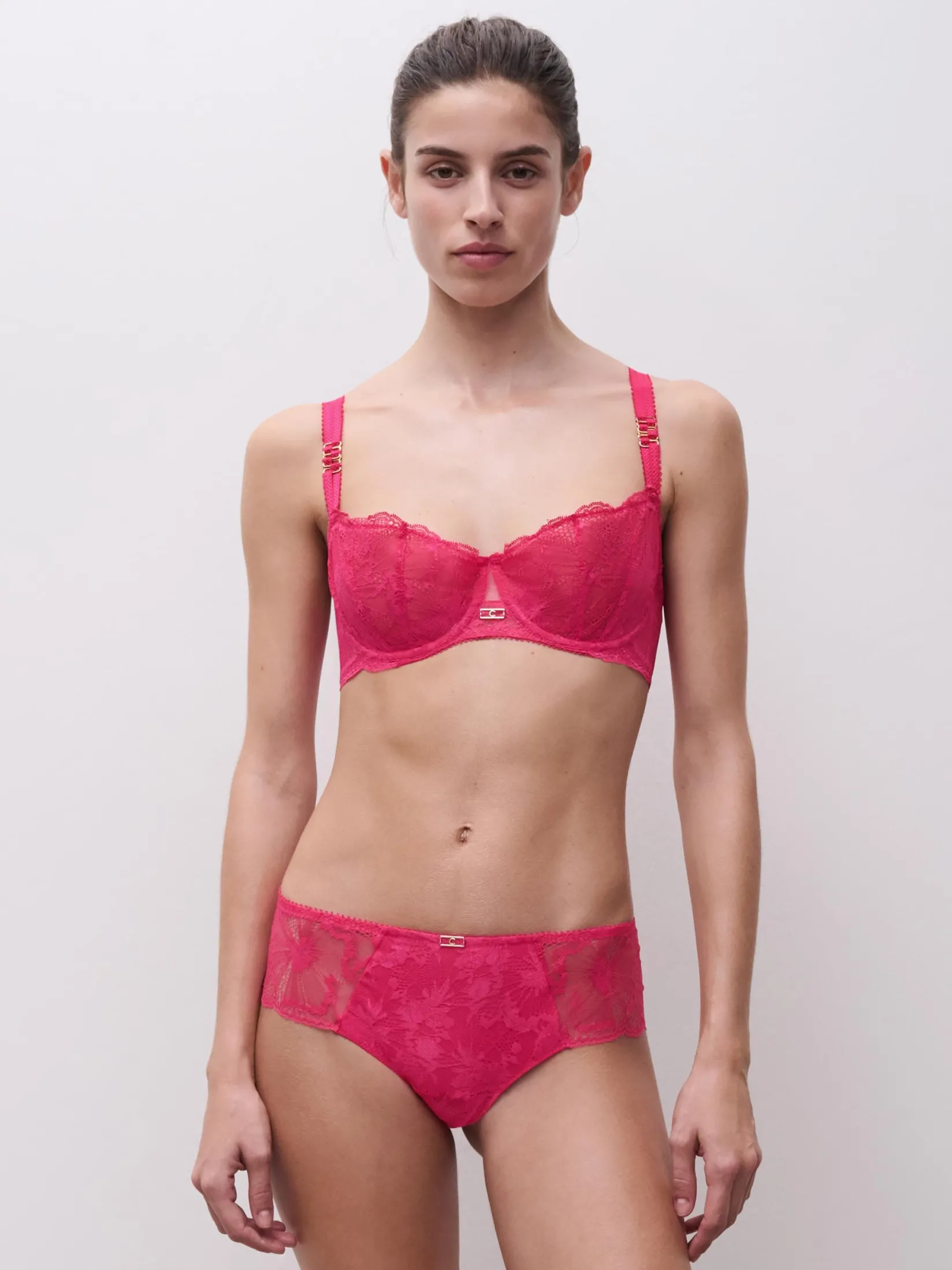 Chantelle MUSE Beugel BH -