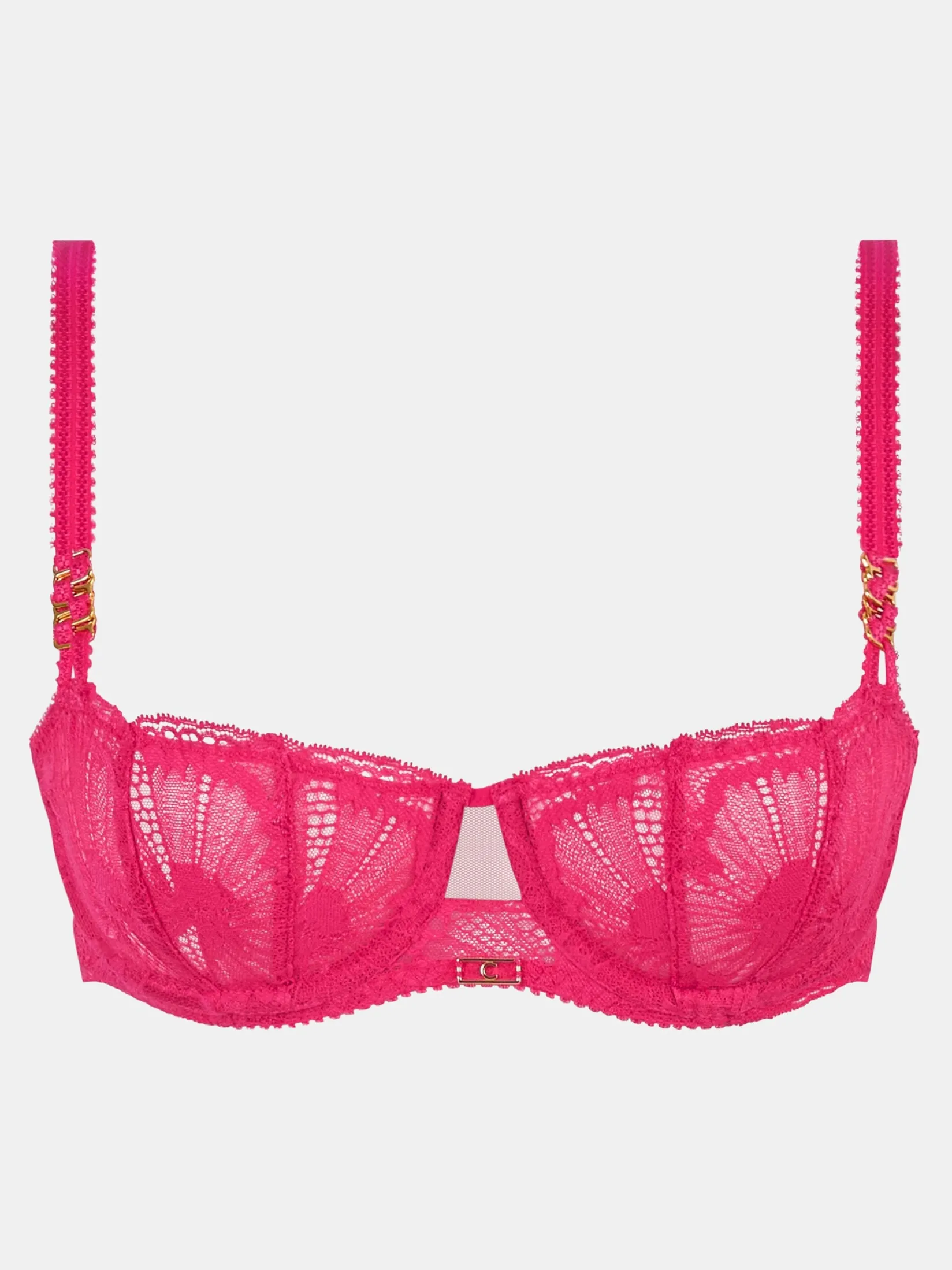 Chantelle MUSE Beugel BH -