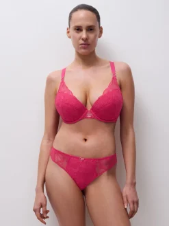 Chantelle MUSE Push-up BH -