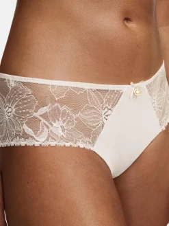 Chantelle ORCHIDS Hipster -