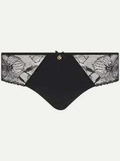 Chantelle ORCHIDS Hipster -