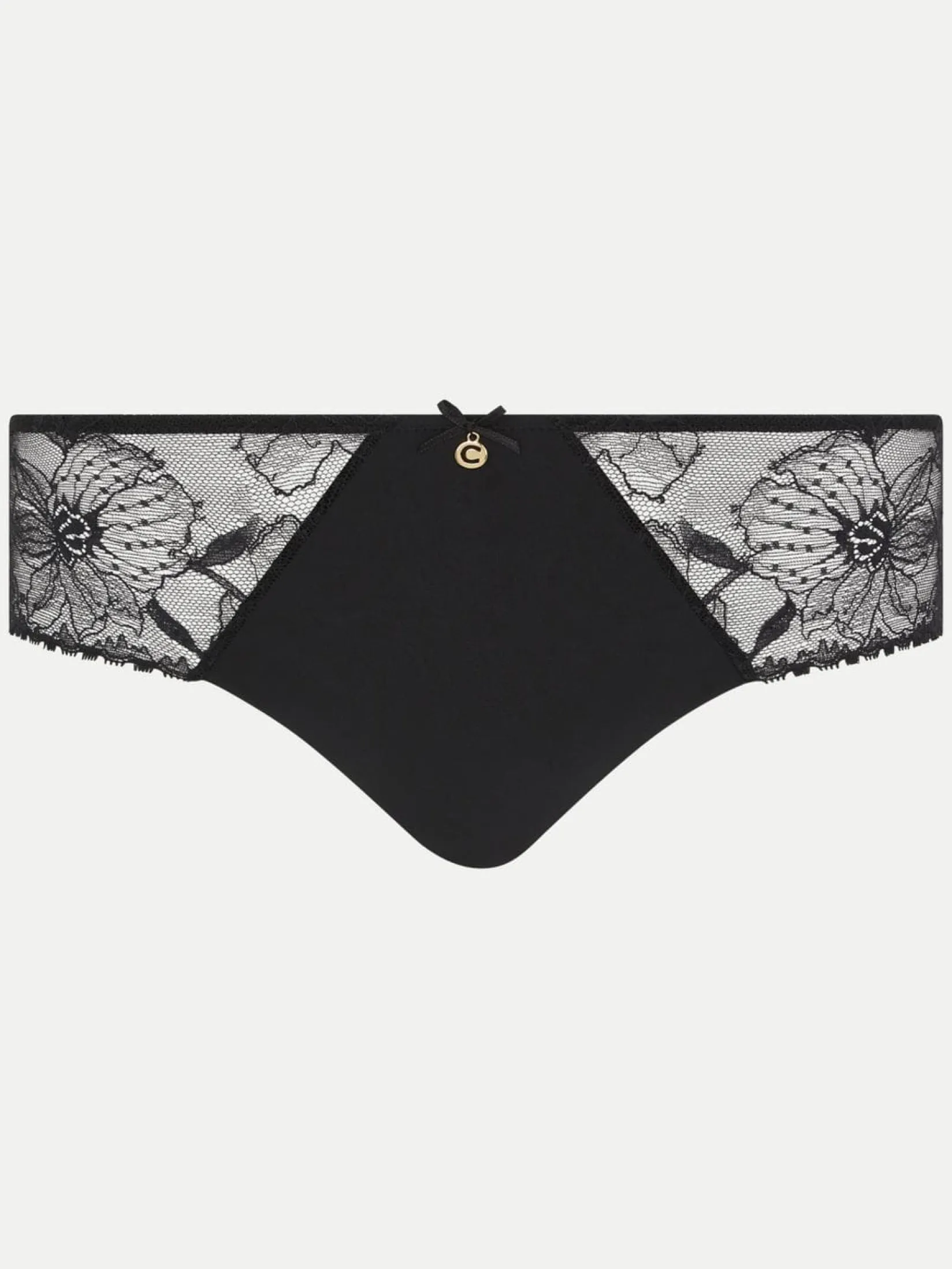 Chantelle ORCHIDS Hipster -