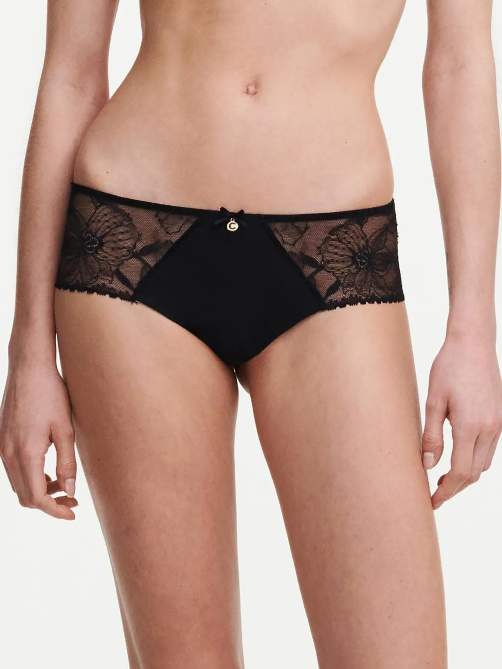 Chantelle ORCHIDS Hipster -