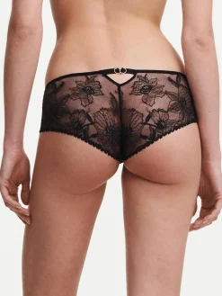 Chantelle ORCHIDS Hipster -