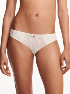Chantelle ORCHIDS String -