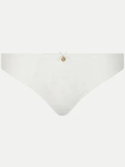 Chantelle ORCHIDS String -
