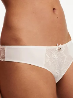 Chantelle ORCHIDS String -